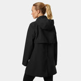 Helly Hansen Women’s Lilja Raincoat