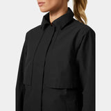 Helly Hansen Women’s Lilja Raincoat