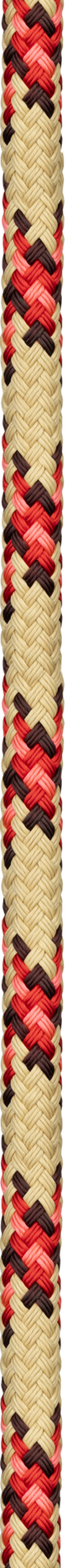 Samson Warpspeed 3 SD