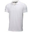 Helly Hansen Men's Crewline Polo
