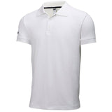 Helly Hansen Men's Crewline Polo
