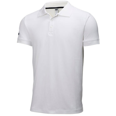 Helly Hansen Men's Crewline Polo