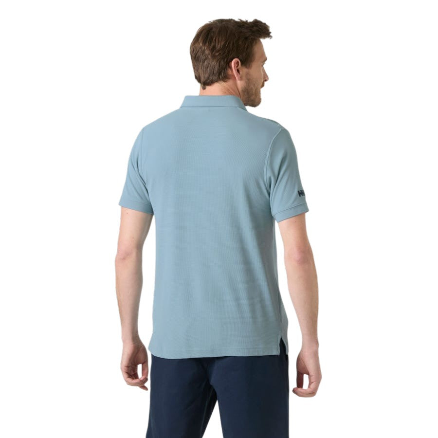 Helly Hansen Men's Crewline Polo