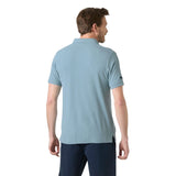 Helly Hansen Men's Crewline Polo