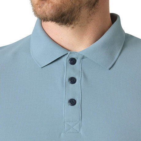 Helly Hansen Men's Crewline Polo