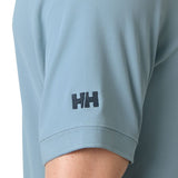 Helly Hansen Men's Crewline Polo