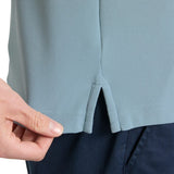 Helly Hansen Men's Crewline Polo