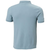 Helly Hansen Men's Crewline Polo