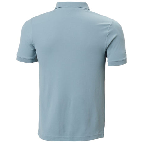 Helly Hansen Men's Crewline Polo