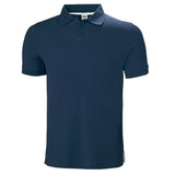 Helly Hansen Men's Crewline Polo