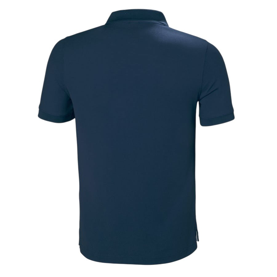 Helly Hansen Men's Crewline Polo