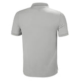 Helly Hansen Men's Crewline Polo