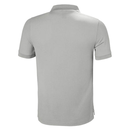 Helly Hansen Men's Crewline Polo