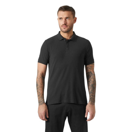 Helly Hansen Men's Crewline Polo