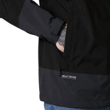 Helly Hansen Men's HH Block Hooded Jacket