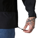 Helly Hansen Men's HH Block Hooded Jacket
