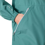 Helly Hansen Men's Sandoy Rain Jacket