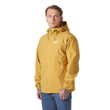 Helly Hansen Men's Sandoy Rain Jacket