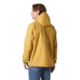 Helly Hansen Men's Sandoy Rain Jacket