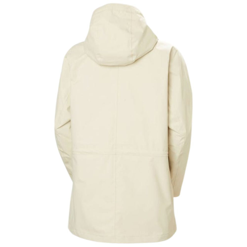 Helly Hansen Women's Escape Utility Raincoat