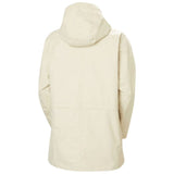 Helly Hansen Women's Escape Utility Raincoat