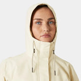 Helly Hansen Women's Escape Utility Raincoat