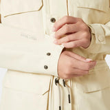 Helly Hansen Women's Escape Utility Raincoat