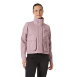 Helly Hansen Women's Escape Utility Jacket