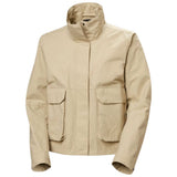 Helly Hansen Women's Escape Utility Jacket