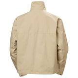 Helly Hansen Women's Escape Utility Jacket