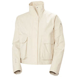 Helly Hansen Women's Escape Utility Jacket