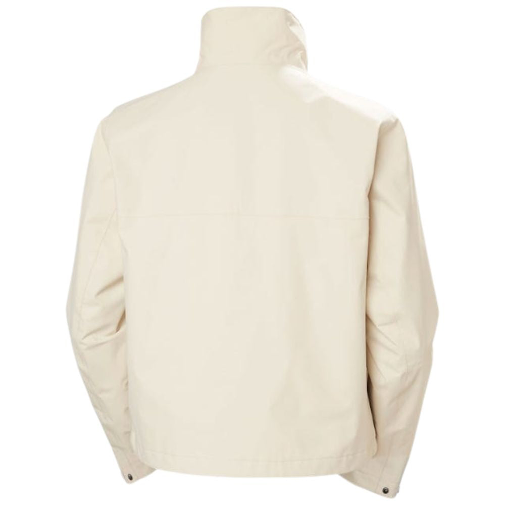 Helly Hansen Women's Escape Utility Jacket