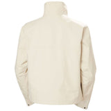 Helly Hansen Women's Escape Utility Jacket