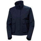 Helly Hansen Women's Escape Utility Jacket