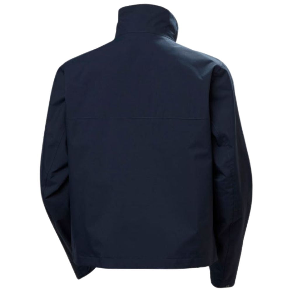 Helly Hansen Women's Escape Utility Jacket
