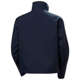 Helly Hansen Women's Escape Utility Jacket