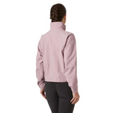 Helly Hansen Women's Escape Utility Jacket