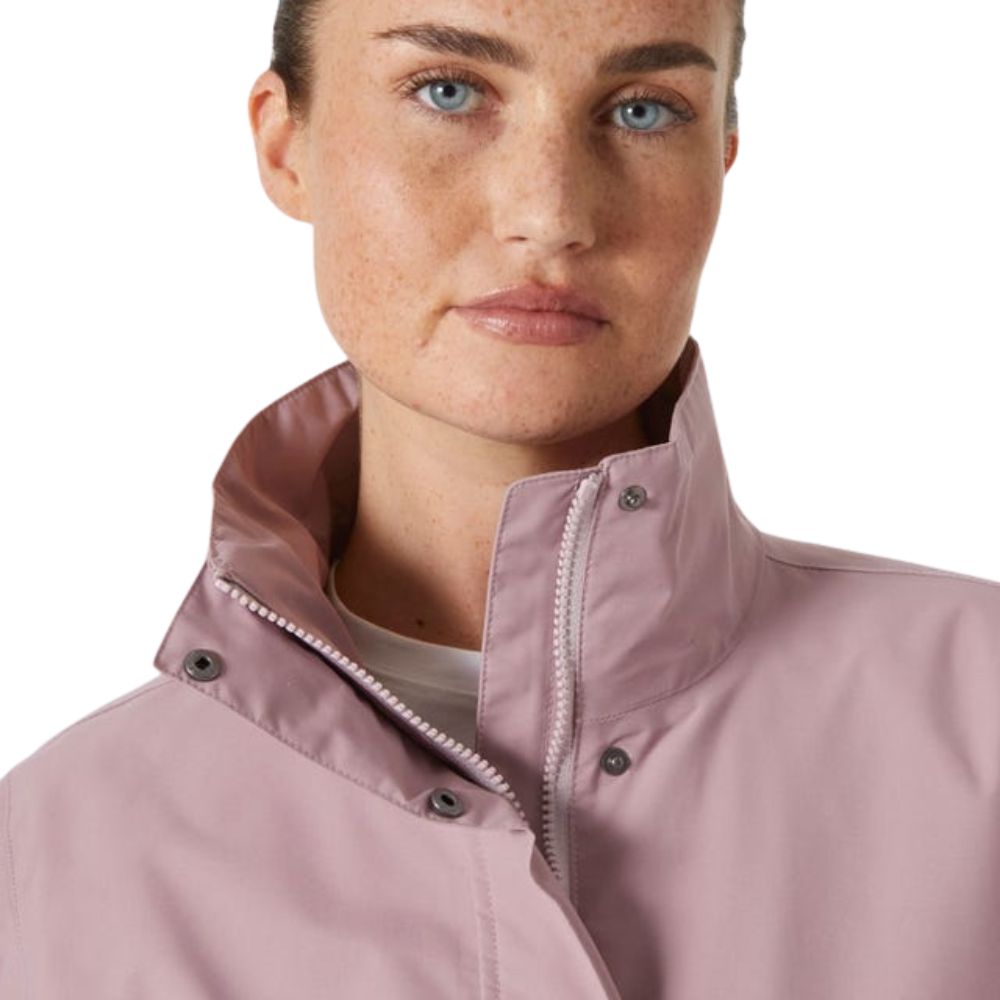 Helly Hansen Women's Escape Utility Jacket