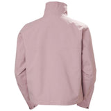 Helly Hansen Women's Escape Utility Jacket