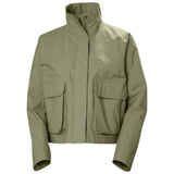 Helly Hansen Women's Escape Utility Jacket