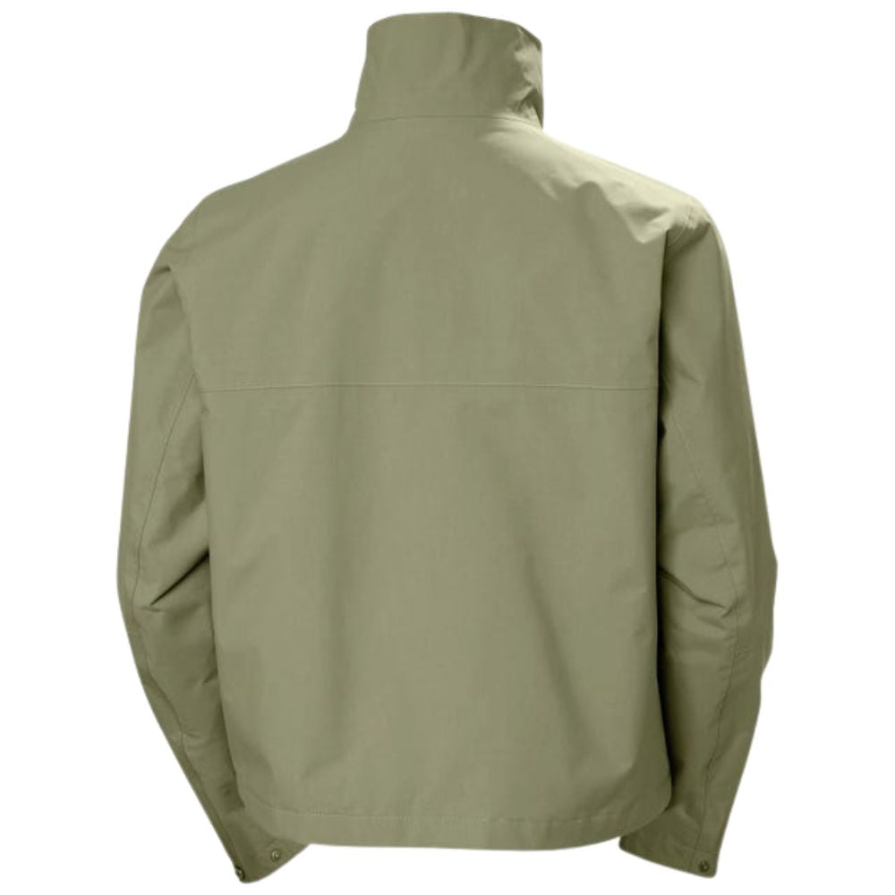 Helly Hansen Women's Escape Utility Jacket