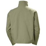 Helly Hansen Women's Escape Utility Jacket