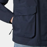 Helly Hansen Women's Escape Utility Jacket