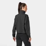 Helly Hansen Women's Escape Utility Jacket