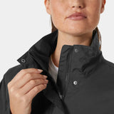 Helly Hansen Women's Escape Utility Jacket