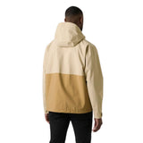 Helly Hansen Men's Escape Utility Rain Jacket