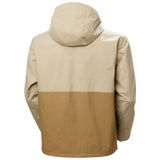 Helly Hansen Men's Escape Utility Rain Jacket