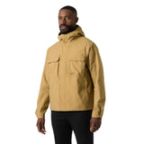 Helly Hansen Men's Escape Rain Jacket