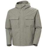 Helly Hansen Men's Escape Rain Jacket