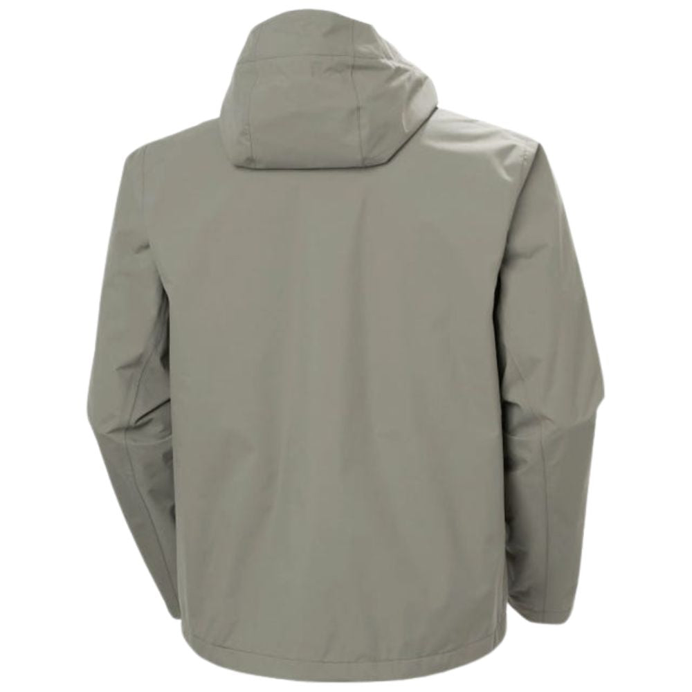 Helly Hansen Men's Escape Rain Jacket